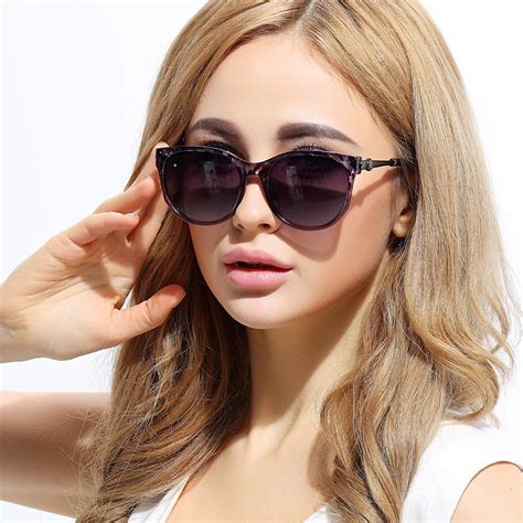 polarized sunglasses women stylish.